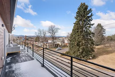 2600 S Sherman Street, Denver, CO 80210 - Photo 26