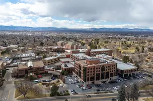 2600 S Sherman St, Denver, CO 80210 - Photo 42