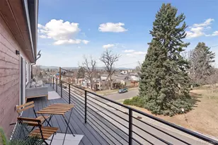 2600 S Sherman St, Denver, CO 80210 - Photo 26