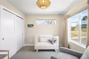 2600 S Sherman St, Denver, CO 80210 - Photo 20