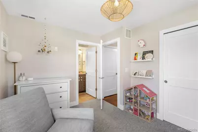 2600 S Sherman Street, Denver, CO 80210 - Photo 20