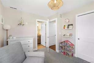 2600 S Sherman St, Denver, CO 80210 - Photo 20