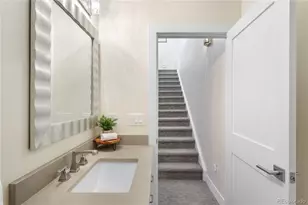 2600 S Sherman St, Denver, CO 80210 - Photo 34