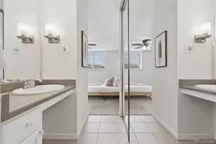 1200 Vine St, Denver, CO 80206 - Photo 12