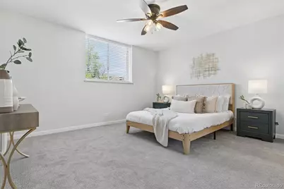 1200 Vine Street #3C, Denver, CO 80206 - Photo 14