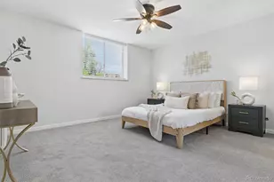1200 Vine St, Denver, CO 80206 - Photo 14