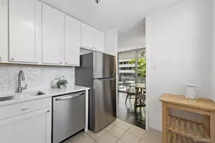 1200 Vine St, Denver, CO 80206 - Photo 6