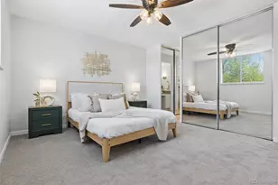 1200 Vine St, Denver, CO 80206 - Photo 10