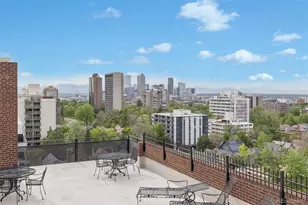1200 Vine St, Denver, CO 80206 - Photo 18