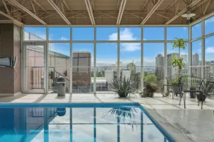 1200 Vine St, Denver, CO 80206 - Photo 26