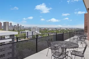 1200 Vine St, Denver, CO 80206 - Photo 20