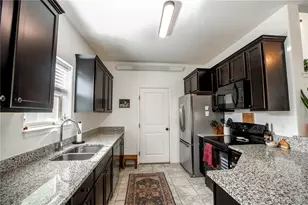 10491 Table Rock Ct, Poncha Springs, CO 81242 - Photo 10