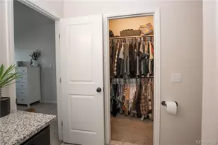 10491 Table Rock Ct, Poncha Springs, CO 81242 - Photo 18