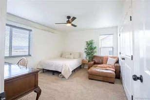 10491 Table Rock Ct, Poncha Springs, CO 81242 - Photo 24