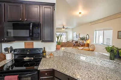 10491 Table Rock Court, Poncha Springs, CO 81242 - Photo 12