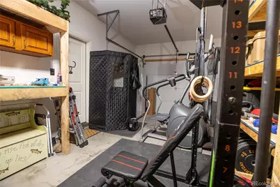 10491 Table Rock Court, Poncha Springs, CO 81242 - Photo 28