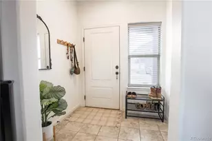 10491 Table Rock Ct, Poncha Springs, CO 81242 - Photo 4