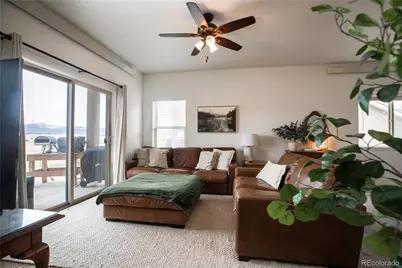 10491 Table Rock Court, Poncha Springs, CO 81242 - Photo 6