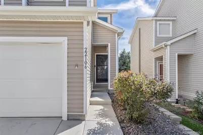 22106 E Berry Place, Aurora, CO 80015 - Photo 1