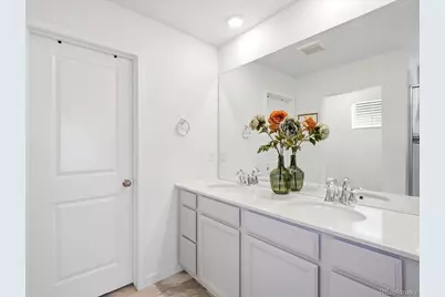 2672 Painted Turtle Avenue, Loveland, CO 80538 - Photo 24