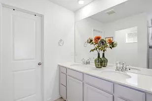 2672 Painted Turtle Ave, Loveland, CO 80538 - Photo 24