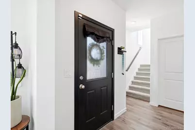 2672 Painted Turtle Avenue, Loveland, CO 80538 - Photo 6
