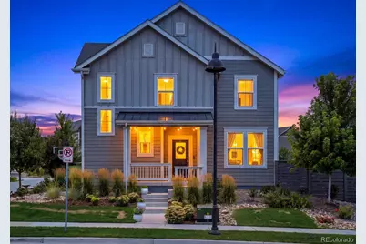 2672 Painted Turtle Avenue, Loveland, CO 80538 - Photo 1