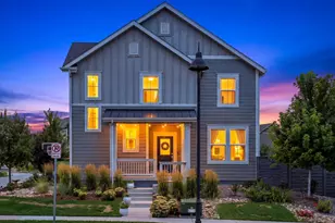 2672 Painted Turtle Ave, Loveland, CO 80538 - Photo 1