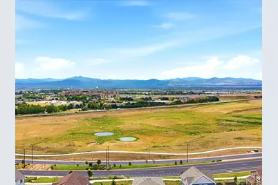 2672 Painted Turtle Avenue, Loveland, CO 80538 - Photo 36