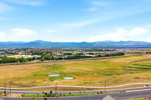 2672 Painted Turtle Ave, Loveland, CO 80538 - Photo 36