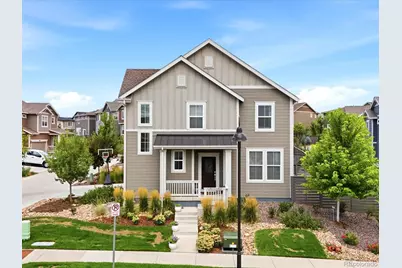 2672 Painted Turtle Avenue, Loveland, CO 80538 - Photo 4