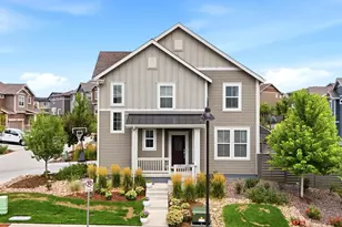 2672 Painted Turtle Ave, Loveland, CO 80538 - Photo 4