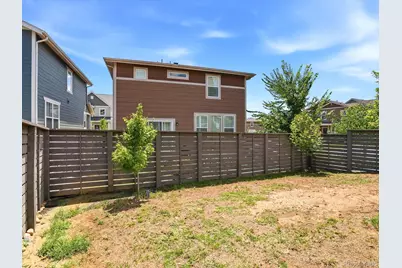 2672 Painted Turtle Avenue, Loveland, CO 80538 - Photo 32
