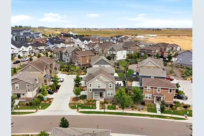 2672 Painted Turtle Avenue, Loveland, CO 80538 - Photo 34