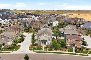 2672 Painted Turtle Ave, Loveland, CO 80538 - Photo 34