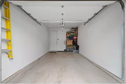 31161 Black Eagle Drive #301, Evergreen, CO 80439 - Photo 30