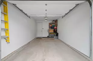 31161 Black Eagle Dr, Evergreen, CO 80439 - Photo 30