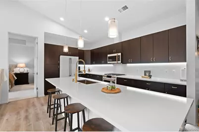 31161 Black Eagle Drive #301, Evergreen, CO 80439 - Photo 10