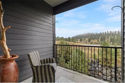 31161 Black Eagle Drive #301, Evergreen, CO 80439 - Photo 28