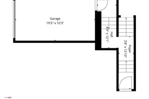 31161 Black Eagle Dr, Evergreen, CO 80439 - Photo 34