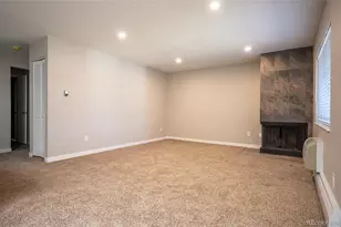 2225 S Jasmine St, Denver, CO 80222 - Photo 4