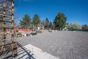 2225 S Jasmine St, Denver, CO 80222 - Photo 14