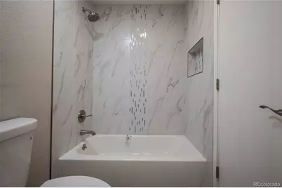 2225 S Jasmine Street #303, Denver, CO 80222 - Photo 8