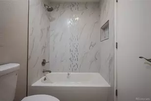 2225 S Jasmine St, Denver, CO 80222 - Photo 8