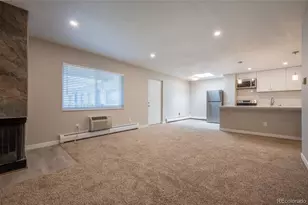 2225 S Jasmine St, Denver, CO 80222 - Photo 6