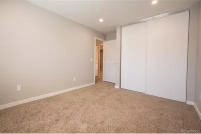 2225 S Jasmine Street #303, Denver, CO 80222 - Photo 10