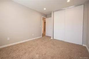 2225 S Jasmine St, Denver, CO 80222 - Photo 10