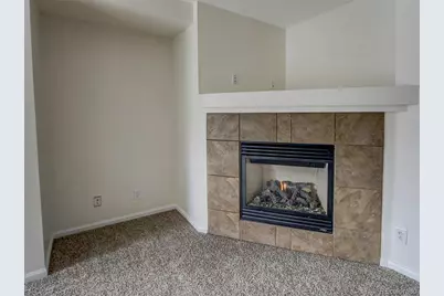 6089 Turnstone Place, Castle Rock, CO 80104 - Photo 6