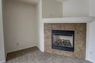 6089 Turnstone Pl, Castle Rock, CO 80104 - Photo 6