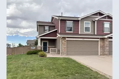 6089 Turnstone Place, Castle Rock, CO 80104 - Photo 2